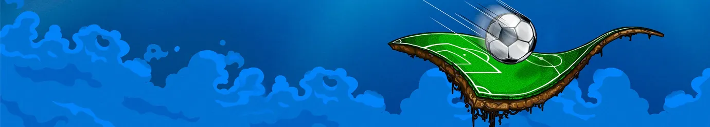 FC 26. eSports Battle. Turkish Super League